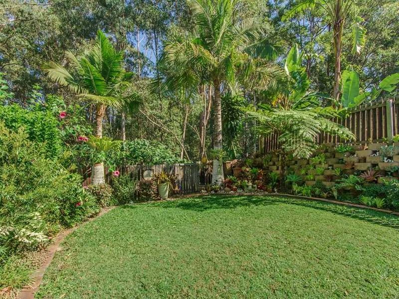 Photo - 47/15 Bridgman Dr , Reedy Creek QLD 4227 - Image 11