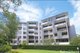 Photo - 471/5 Epping Park Drive, Epping NSW 2121 - Image 1