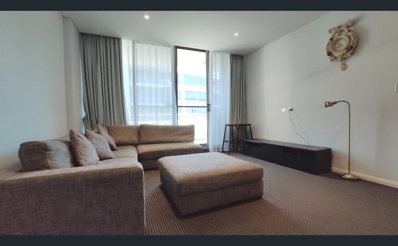 Photo - 471/5 Epping Park Drive, Epping NSW 2121 - Image 2