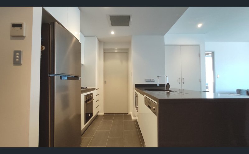 Photo - 471/5 Epping Park Drive, Epping NSW 2121 - Image 3