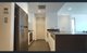 Photo - 471/5 Epping Park Drive, Epping NSW 2121 - Image 3
