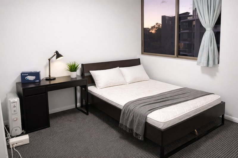 Photo - 471/5 Epping Park Drive, Epping NSW 2121 - Image 5