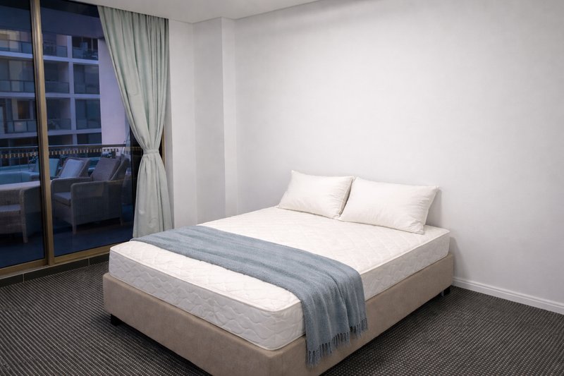 Photo - 471/5 Epping Park Drive, Epping NSW 2121 - Image 6