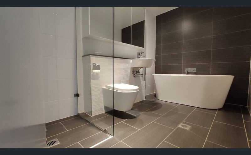 Photo - 471/5 Epping Park Drive, Epping NSW 2121 - Image 7