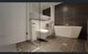 Photo - 471/5 Epping Park Drive, Epping NSW 2121 - Image 7
