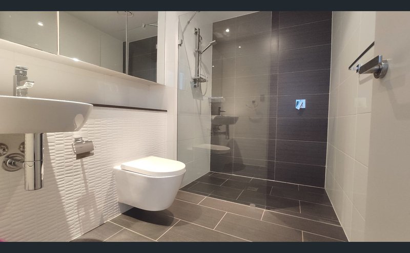 Photo - 471/5 Epping Park Drive, Epping NSW 2121 - Image 8