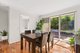 Photo - 47/15 Graham Road, Highett VIC 3190 - Image 5