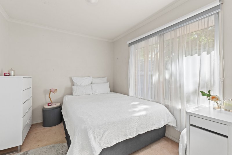 Photo - 47/15 Graham Road, Highett VIC 3190 - Image 7