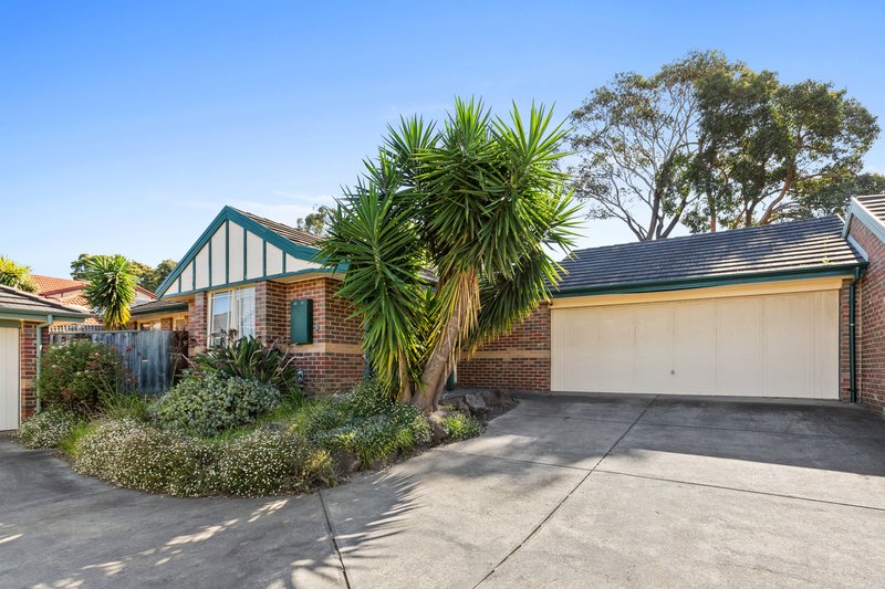 Photo - 47/15 Graham Road, Highett VIC 3190 - Image 10