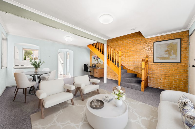 Photo - 47/15 Magellan Road, Springwood QLD 4127 - Image 2