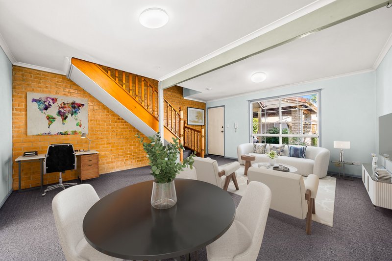 Photo - 47/15 Magellan Road, Springwood QLD 4127 - Image 3