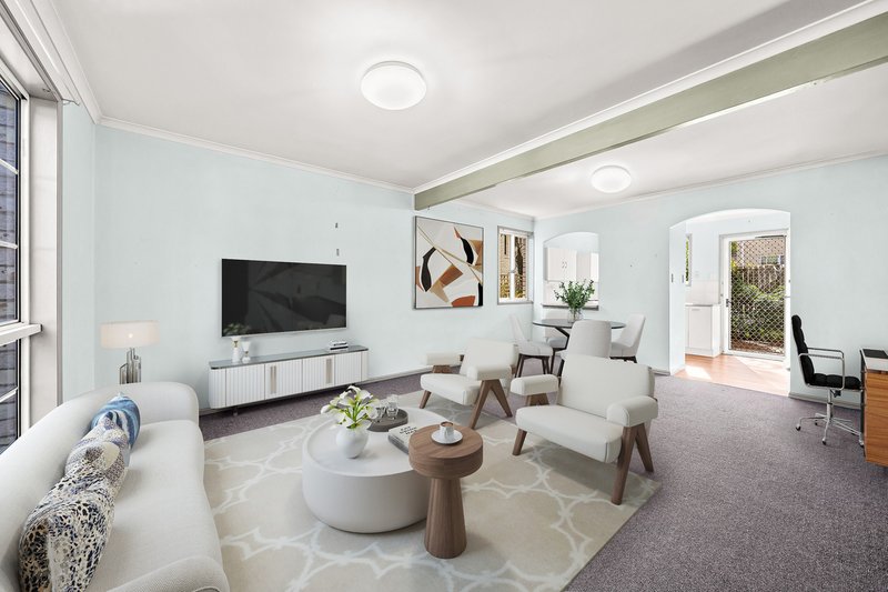 Photo - 47/15 Magellan Road, Springwood QLD 4127 - Image 4