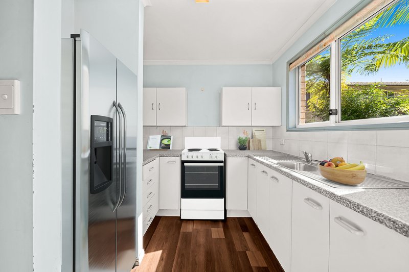 Photo - 47/15 Magellan Road, Springwood QLD 4127 - Image 5