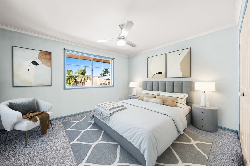 Photo - 47/15 Magellan Road, Springwood QLD 4127 - Image 6