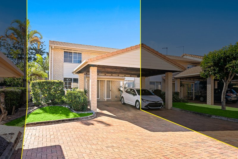 Photo - 47/15 Magellan Road, Springwood QLD 4127 - Image 7