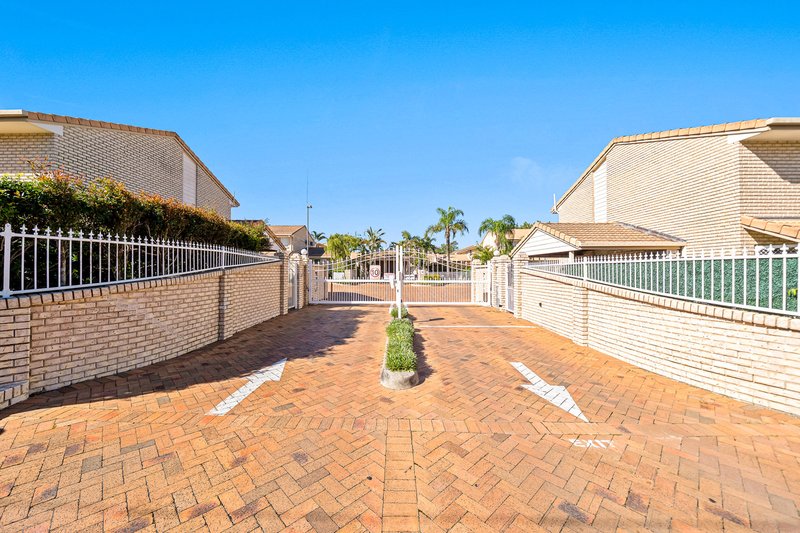 Photo - 47/15 Magellan Road, Springwood QLD 4127 - Image 8