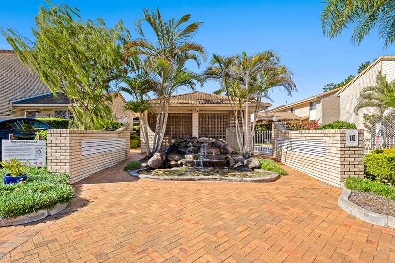 Photo - 47/15 Magellan Road, Springwood QLD 4127 - Image 9