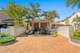 Photo - 47/15 Magellan Road, Springwood QLD 4127 - Image 9