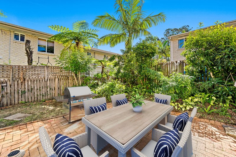 Photo - 47/15 Magellan Road, Springwood QLD 4127 - Image 10