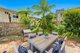 Photo - 47/15 Magellan Road, Springwood QLD 4127 - Image 10