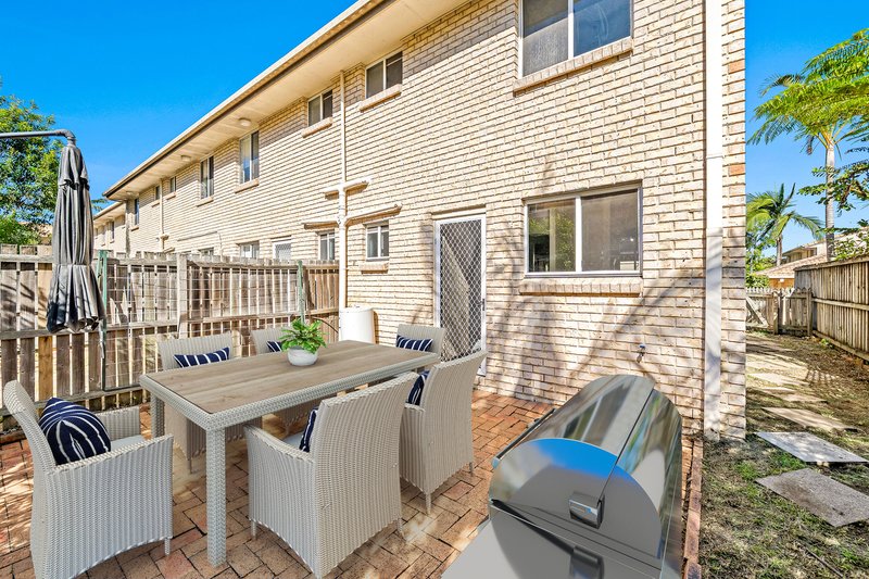 Photo - 47/15 Magellan Road, Springwood QLD 4127 - Image 11