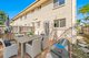 Photo - 47/15 Magellan Road, Springwood QLD 4127 - Image 11