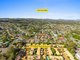 Photo - 47/15 Magellan Road, Springwood QLD 4127 - Image 16