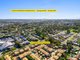 Photo - 47/15 Magellan Road, Springwood QLD 4127 - Image 17