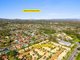 Photo - 47/15 Magellan Road, Springwood QLD 4127 - Image 18