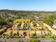 Photo - 47/15 Magellan Road, Springwood QLD 4127 - Image 20