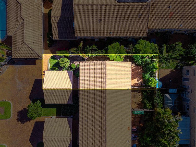 Photo - 47/15 Magellan Road, Springwood QLD 4127 - Image 21