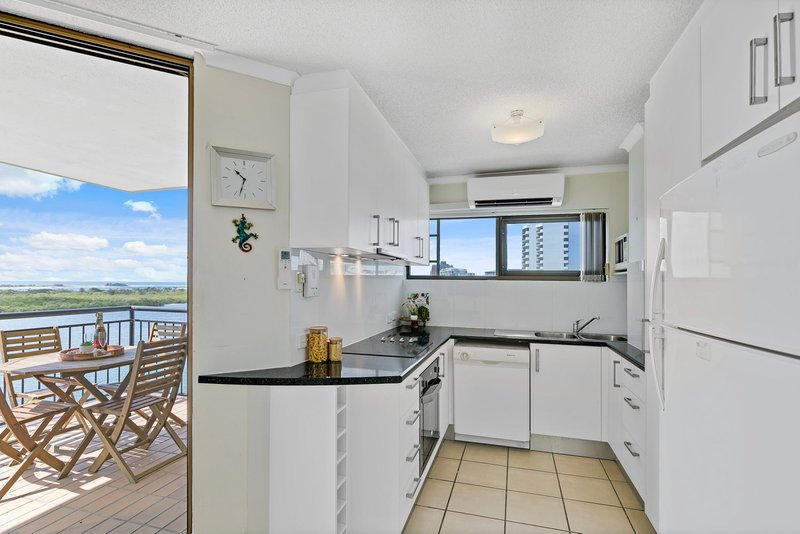 Photo - 47/150 Duporth Avenue, Maroochydore QLD 4558 - Image 6