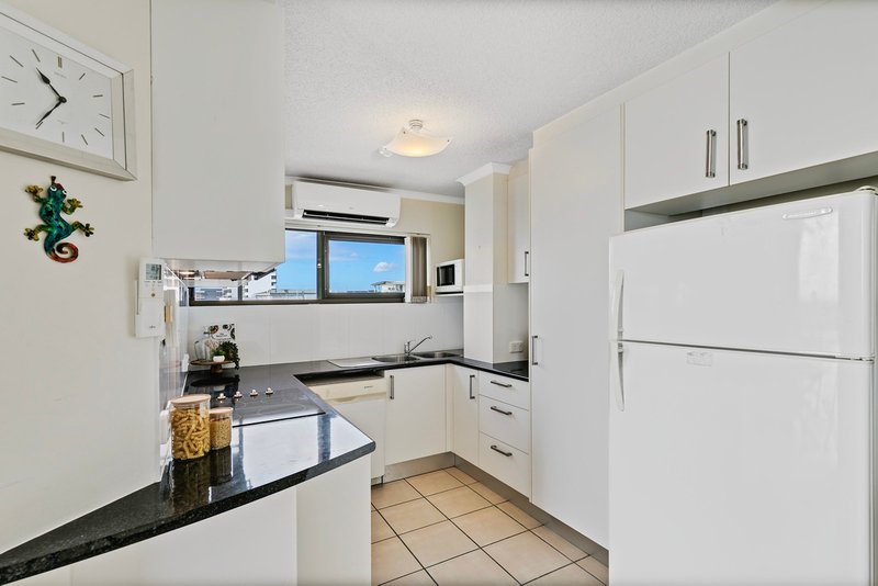 Photo - 47/150 Duporth Avenue, Maroochydore QLD 4558 - Image 7