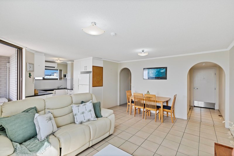 Photo - 47/150 Duporth Avenue, Maroochydore QLD 4558 - Image 8