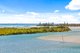 Photo - 47/150 Duporth Avenue, Maroochydore QLD 4558 - Image 11