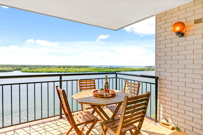 Photo - 47/150 Duporth Avenue, Maroochydore QLD 4558 - Image 15