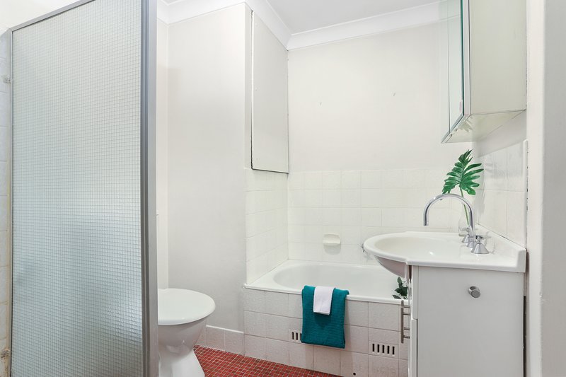 Photo - 47/17 Everton Road, Strathfield NSW 2135 - Image 7