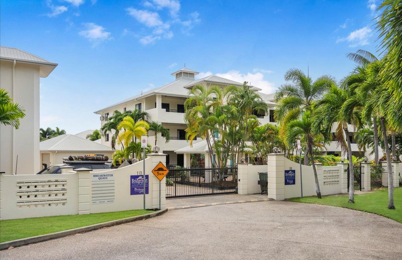 Photo - 47/18-30 Sir Leslie Thiess Drive, Townsville City QLD 4810 - Image 2