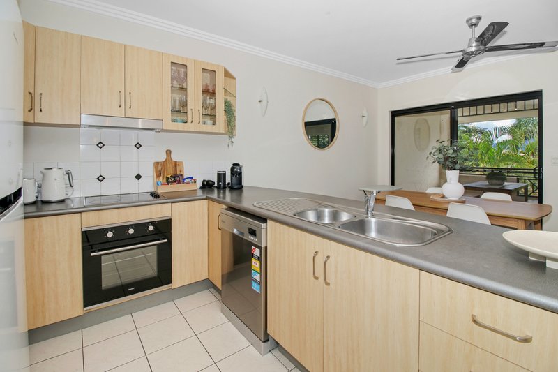 Photo - 47/18-30 Sir Leslie Thiess Drive, Townsville City QLD 4810 - Image 4