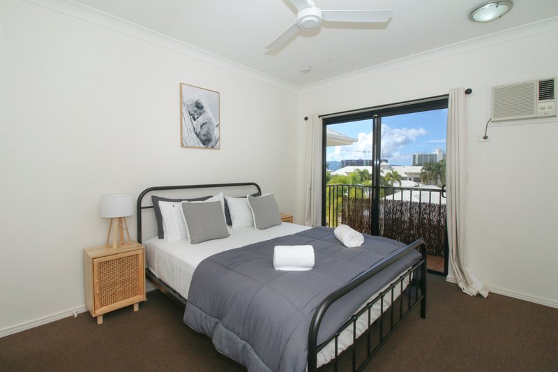 Photo - 47/18-30 Sir Leslie Thiess Drive, Townsville City QLD 4810 - Image 5