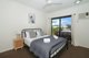 Photo - 47/18-30 Sir Leslie Thiess Drive, Townsville City QLD 4810 - Image 5