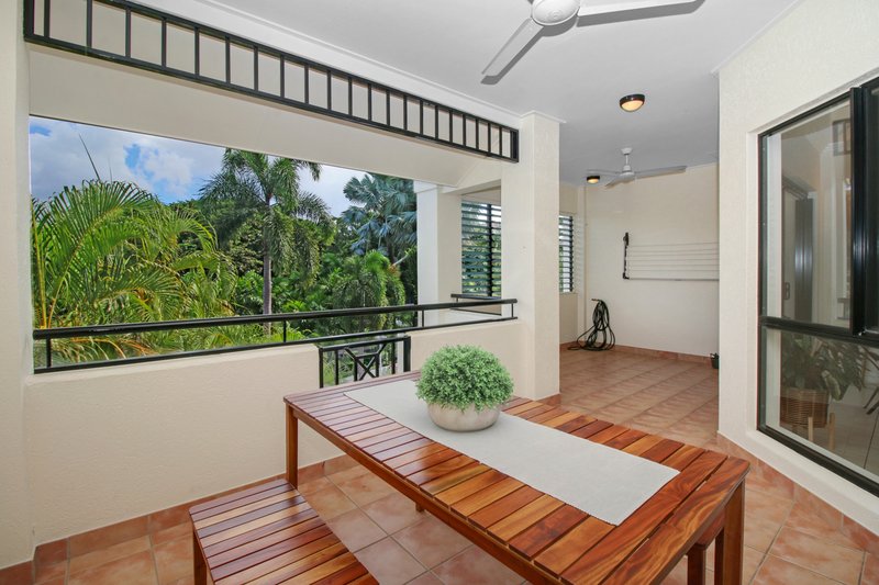 Photo - 47/18-30 Sir Leslie Thiess Drive, Townsville City QLD 4810 - Image 9