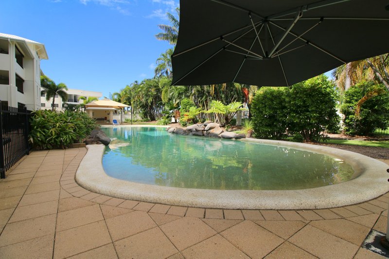 Photo - 47/18-30 Sir Leslie Thiess Drive, Townsville City QLD 4810 - Image 10