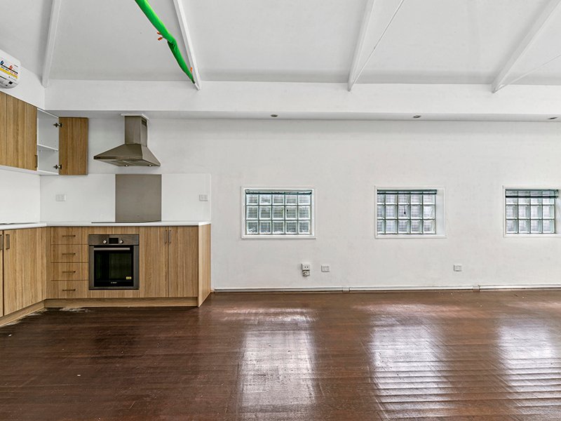 Photo - 4/718 Parramatta Road, Petersham NSW 2049 - Image 1