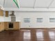 Photo - 4/718 Parramatta Road, Petersham NSW 2049 - Image 1
