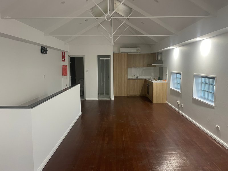 Photo - 4/718 Parramatta Road, Petersham NSW 2049 - Image 2