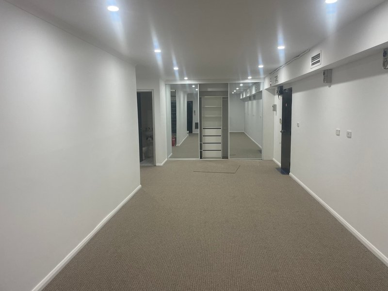 Photo - 4/718 Parramatta Road, Petersham NSW 2049 - Image 3
