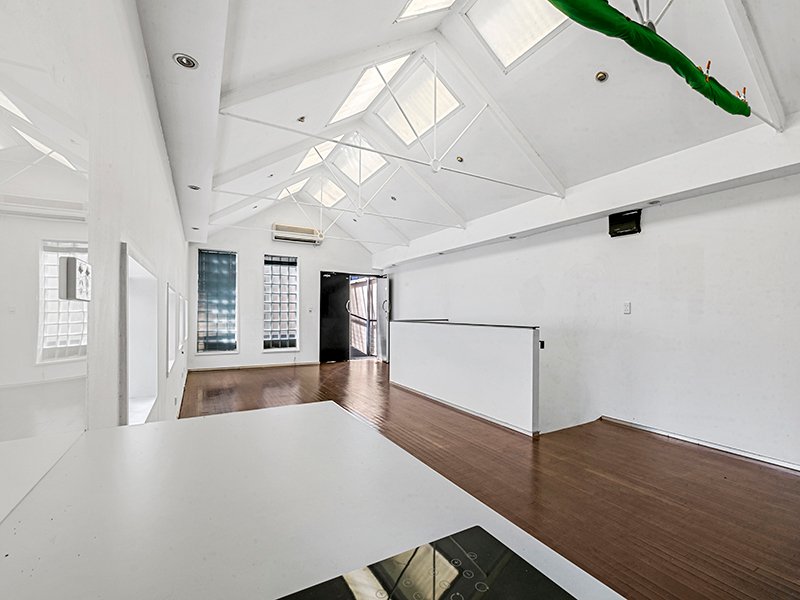 Photo - 4/718 Parramatta Road, Petersham NSW 2049 - Image 4