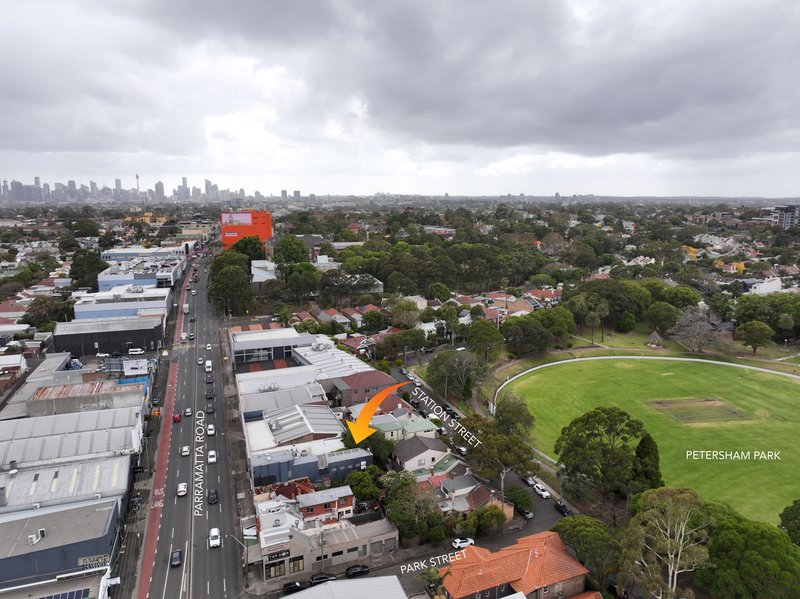 Photo - 4/718 Parramatta Road, Petersham NSW 2049 - Image 5