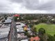 Photo - 4/718 Parramatta Road, Petersham NSW 2049 - Image 5